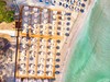 Sunrise Beach hotel (ex Zeus Paradise Beach) #2